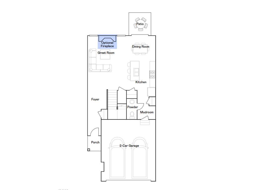 184 Huntington Drive Waconia MN 55387 6819424 image16