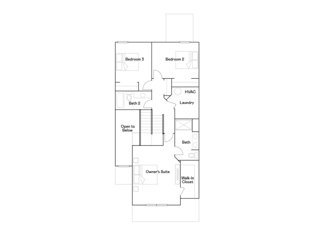 184 Huntington Drive Waconia MN 55387 6819424 image17