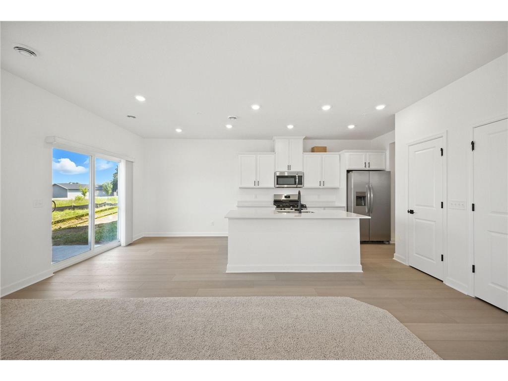 184 Huntington Drive Waconia MN 55387 6819424 image4