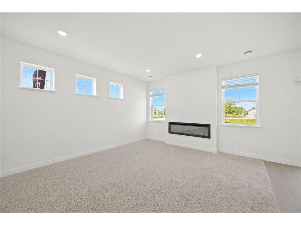 184 Huntington Drive Waconia MN 55387 6819424 image6