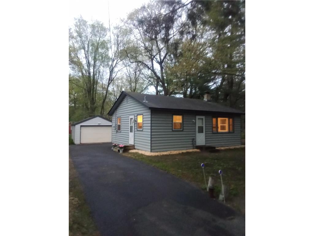184 King Road East Bethel MN 55092 - Coon 6368798 image1