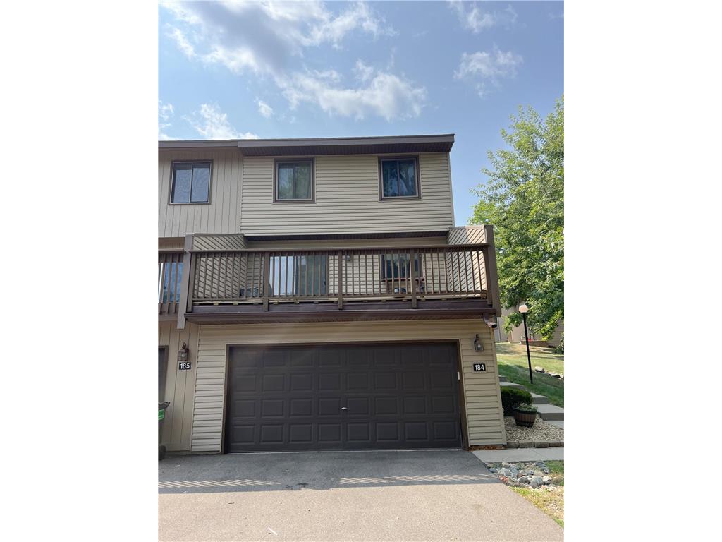 184 River Woods Lane #184 Burnsville MN 55337 6425314 image1