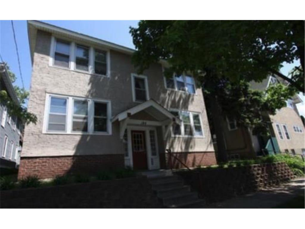 184 Saratoga Street N Saint Paul MN 55104 6702604 image1