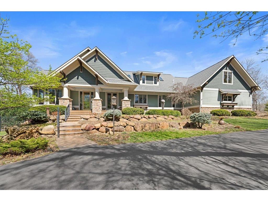 184 Starrwood Hudson WI 54016 - St Croix River 6690588 image1