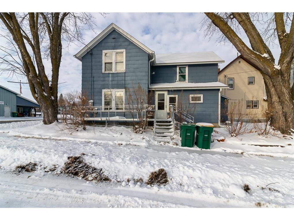 184 W Elm Street Kilkenny MN 56052 6823440 image1