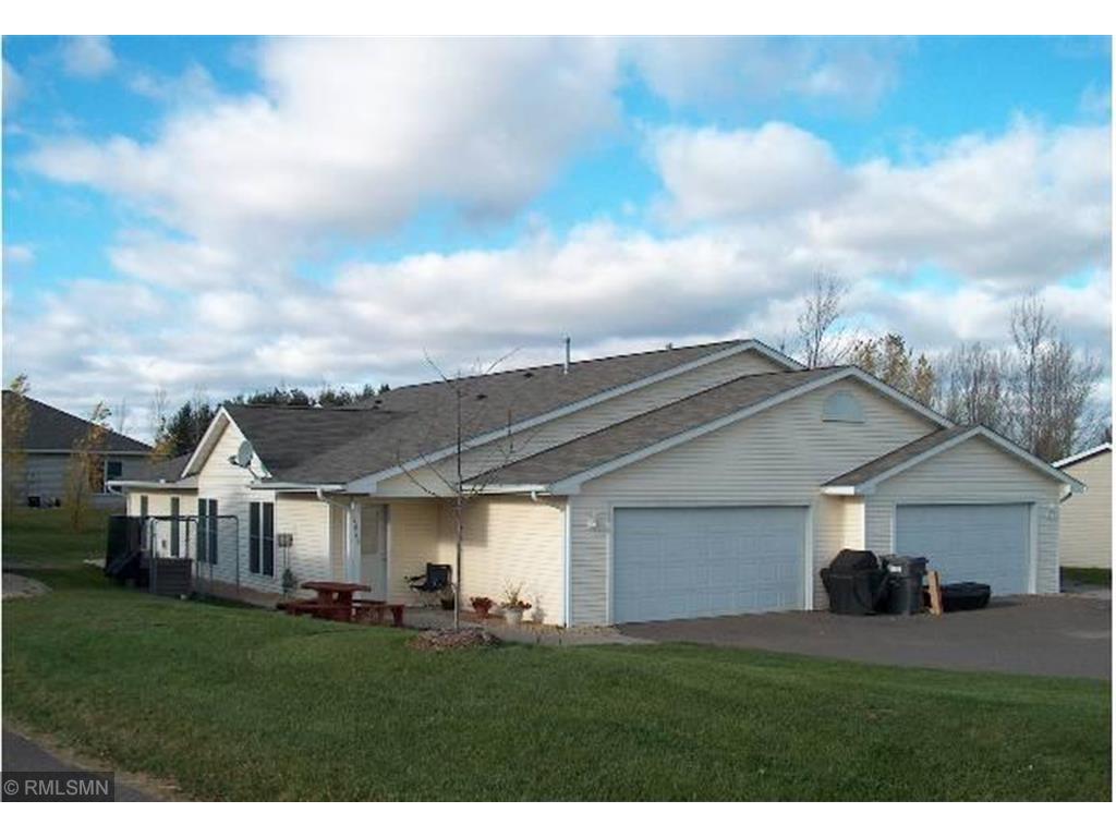 1840 11th Avenue Baldwin Twp WI 54002 6398274 image1