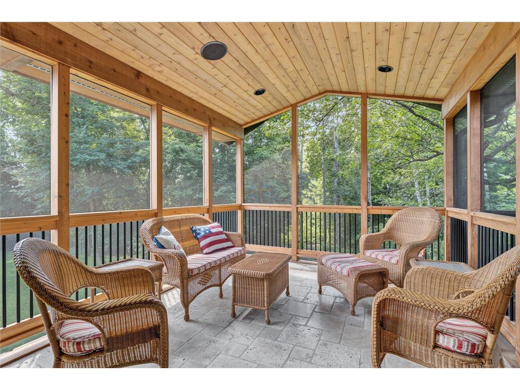 1840 129th Avenue NE Blaine MN 55449 6766341 image1