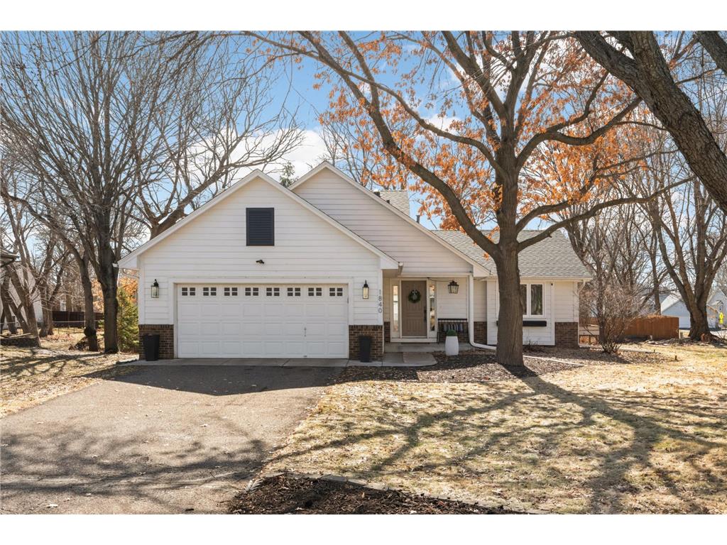 1840 129th Lane NE Blaine MN 55449 7034879 image1