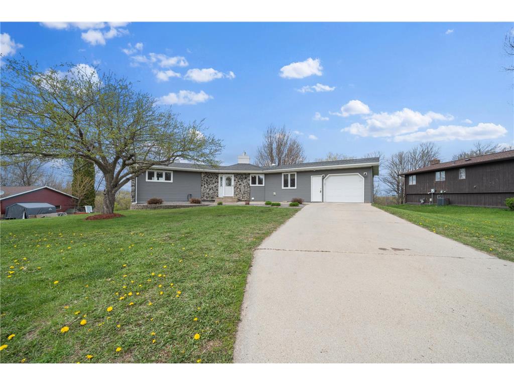 1840 2nd Street S Sauk Centre MN 56378 7057537 image1