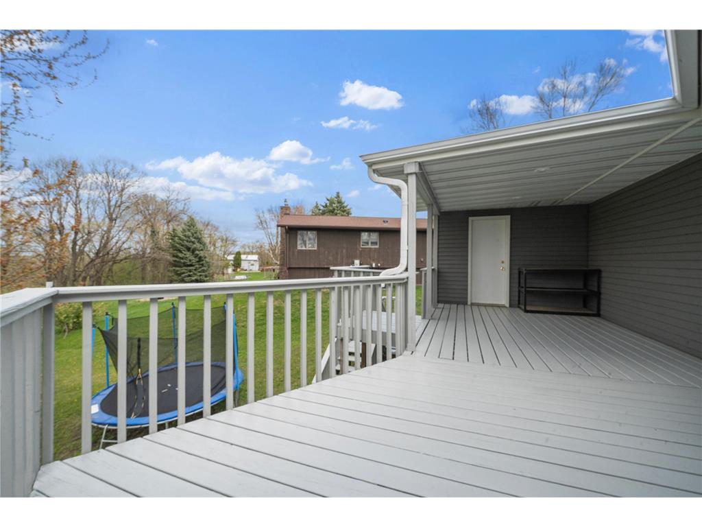1840 2nd Street S Sauk Centre MN 56378 7057537 image10