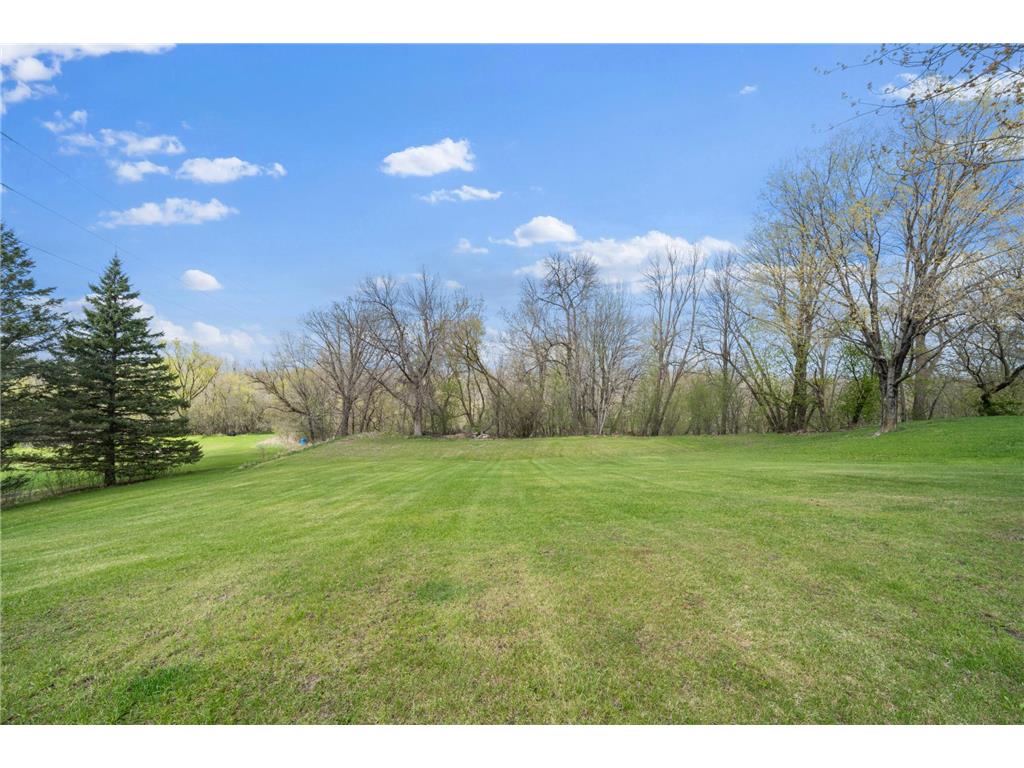 1840 2nd Street S Sauk Centre MN 56378 7057537 image11
