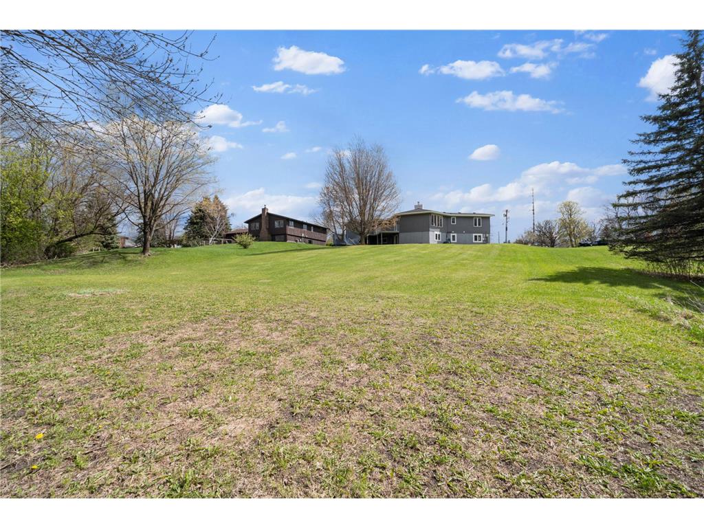 1840 2nd Street S Sauk Centre MN 56378 7057537 image12