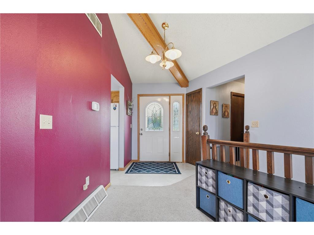 1840 2nd Street S Sauk Centre MN 56378 7057537 image13