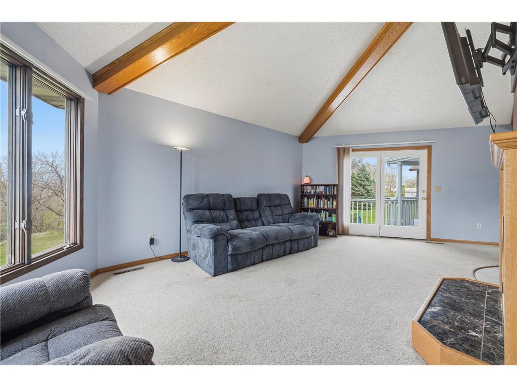 1840 2nd Street S Sauk Centre MN 56378 7057537 image14