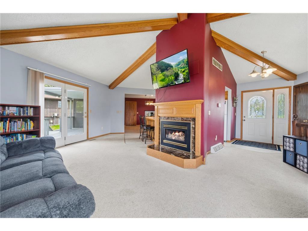 1840 2nd Street S Sauk Centre MN 56378 7057537 image15