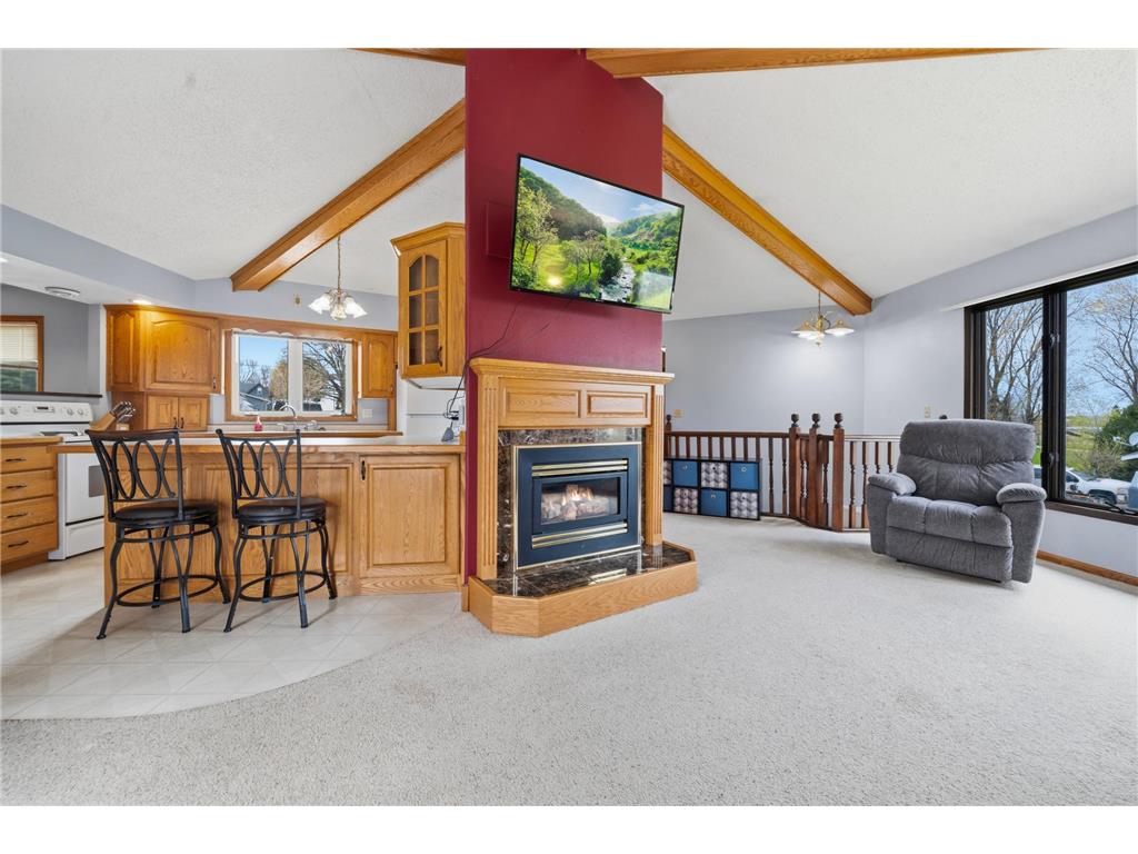 1840 2nd Street S Sauk Centre MN 56378 7057537 image16