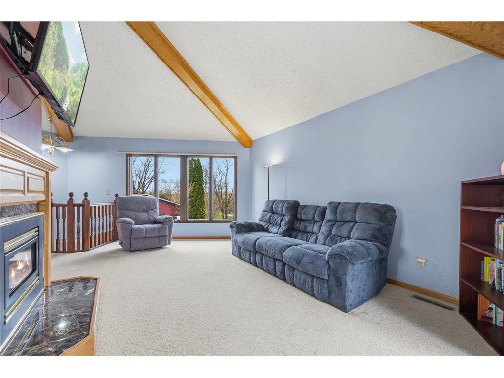 1840 2nd Street S Sauk Centre MN 56378 7057537 image17