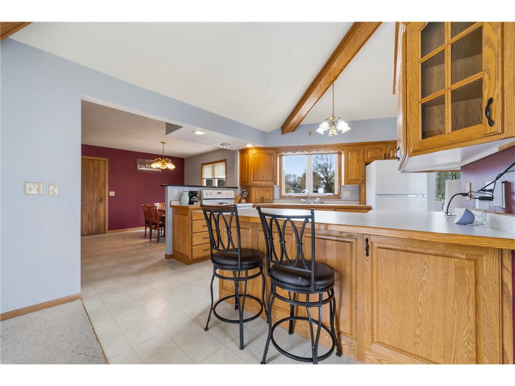 1840 2nd Street S Sauk Centre MN 56378 7057537 image18