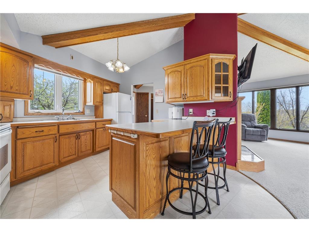1840 2nd Street S Sauk Centre MN 56378 7057537 image19