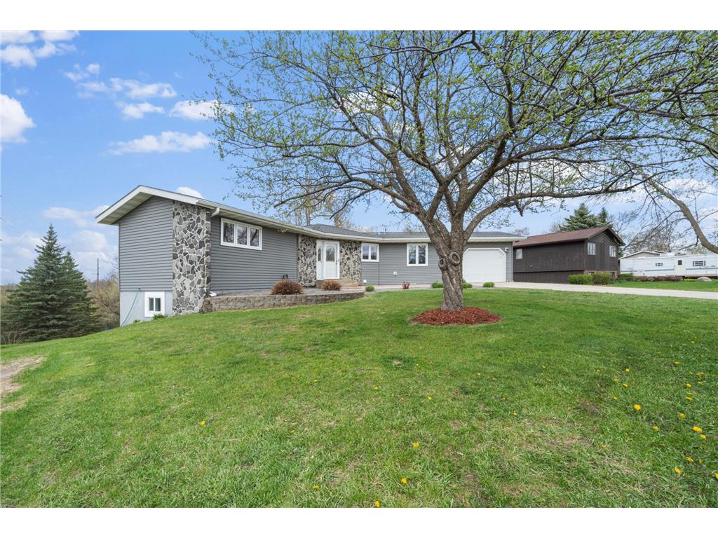 1840 2nd Street S Sauk Centre MN 56378 7057537 image2