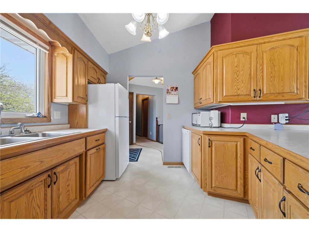 1840 2nd Street S Sauk Centre MN 56378 7057537 image20