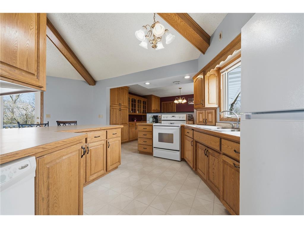 1840 2nd Street S Sauk Centre MN 56378 7057537 image21