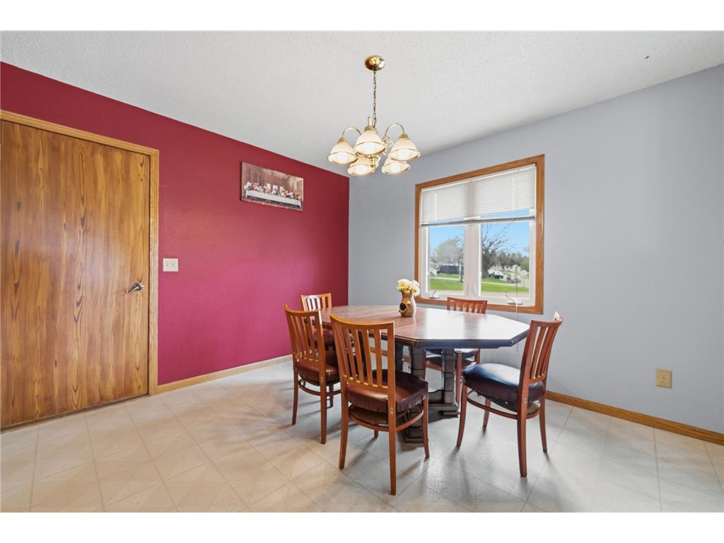 1840 2nd Street S Sauk Centre MN 56378 7057537 image22