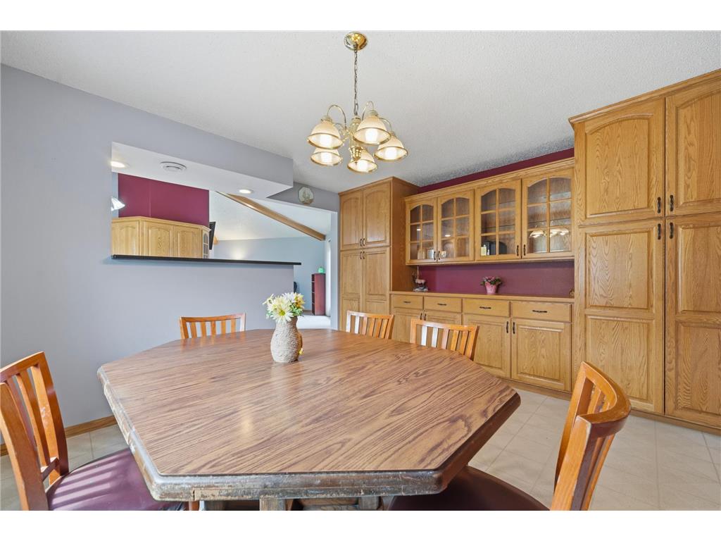 1840 2nd Street S Sauk Centre MN 56378 7057537 image23