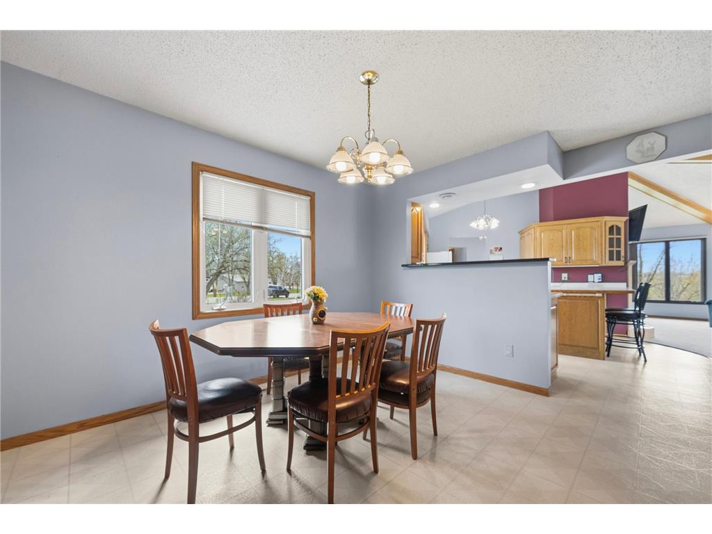 1840 2nd Street S Sauk Centre MN 56378 7057537 image24