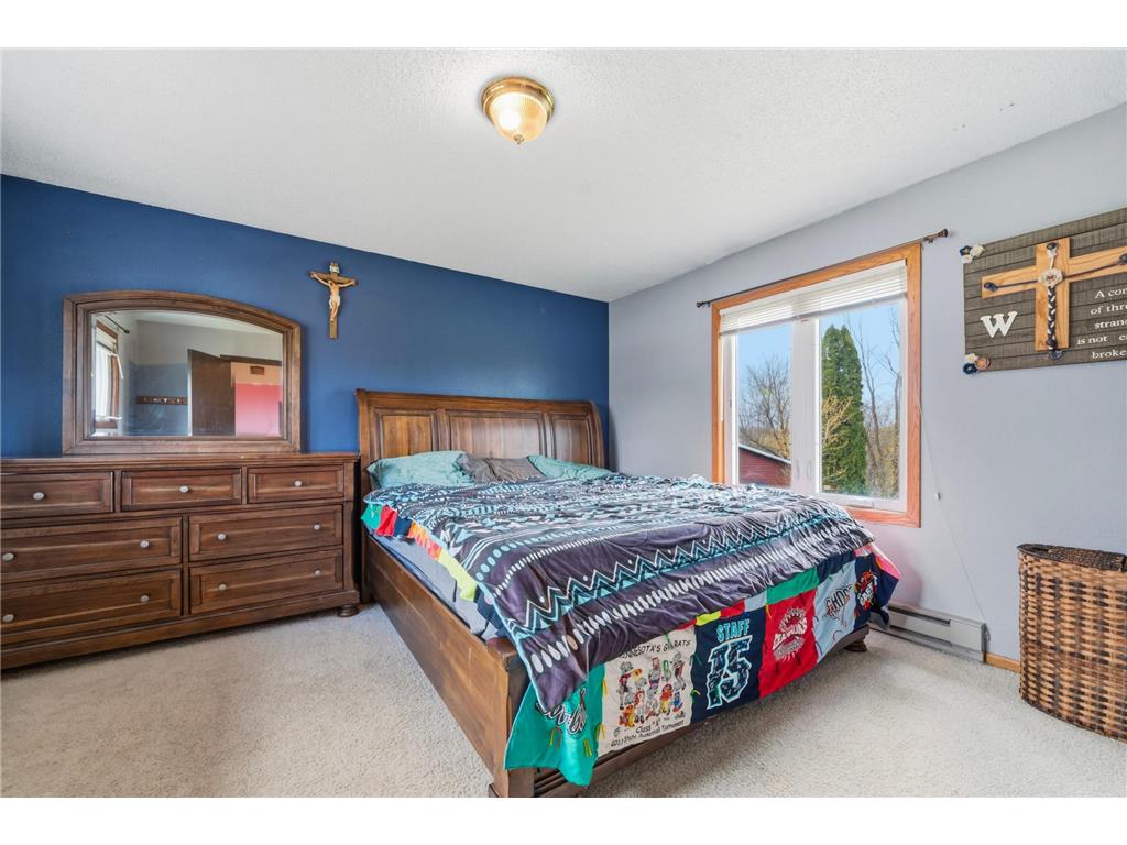 1840 2nd Street S Sauk Centre MN 56378 7057537 image25