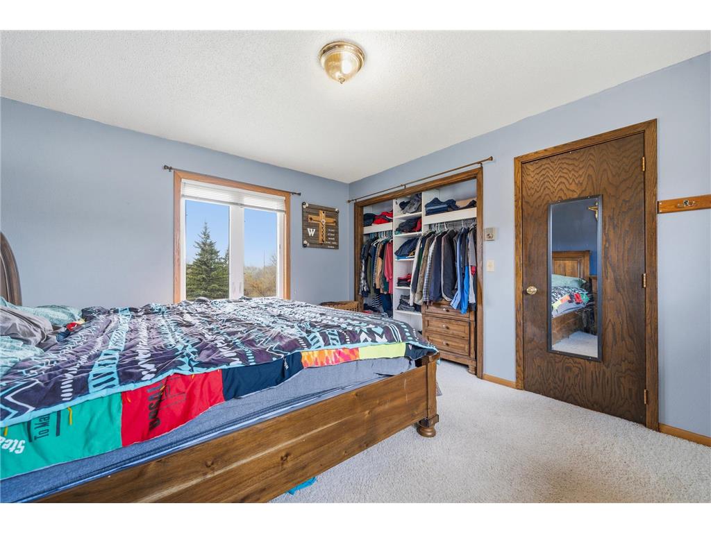 1840 2nd Street S Sauk Centre MN 56378 7057537 image26