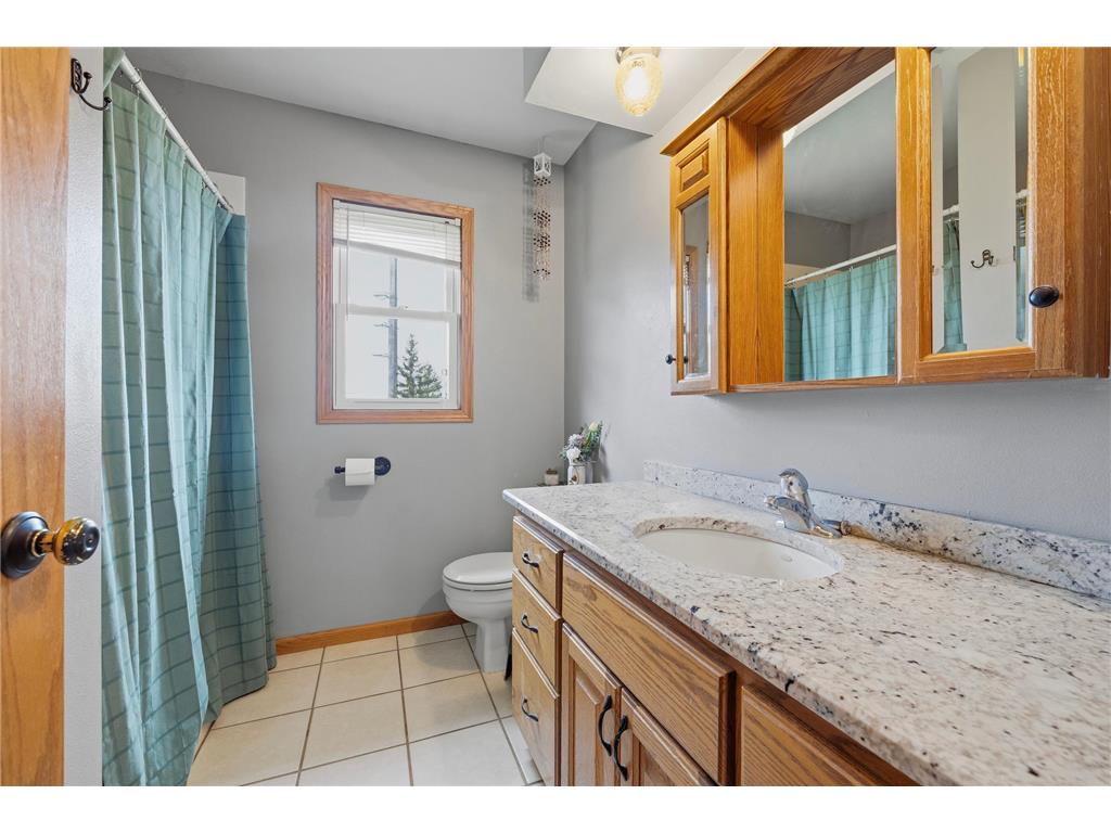 1840 2nd Street S Sauk Centre MN 56378 7057537 image27