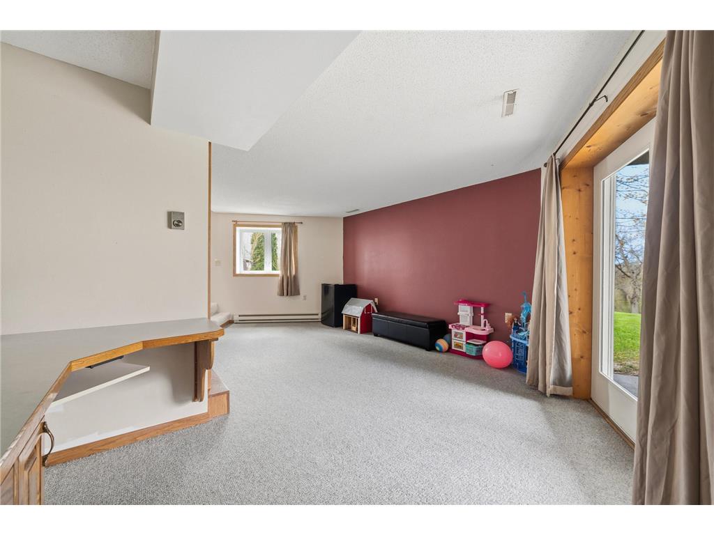 1840 2nd Street S Sauk Centre MN 56378 7057537 image28