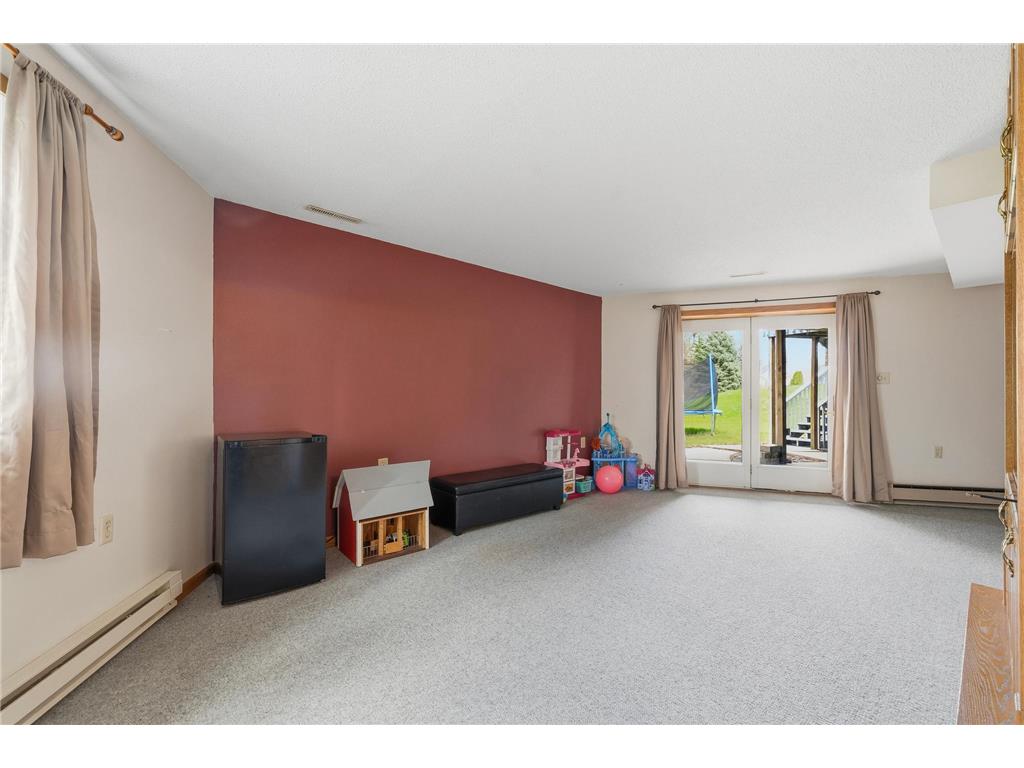 1840 2nd Street S Sauk Centre MN 56378 7057537 image29