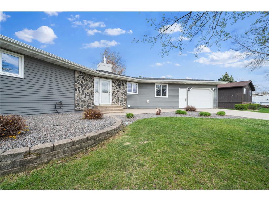 1840 2nd Street S Sauk Centre MN 56378 7057537 image3