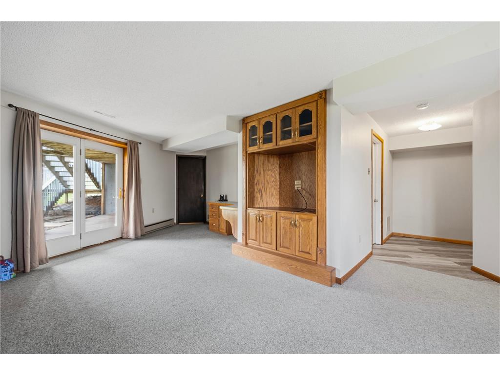 1840 2nd Street S Sauk Centre MN 56378 7057537 image30