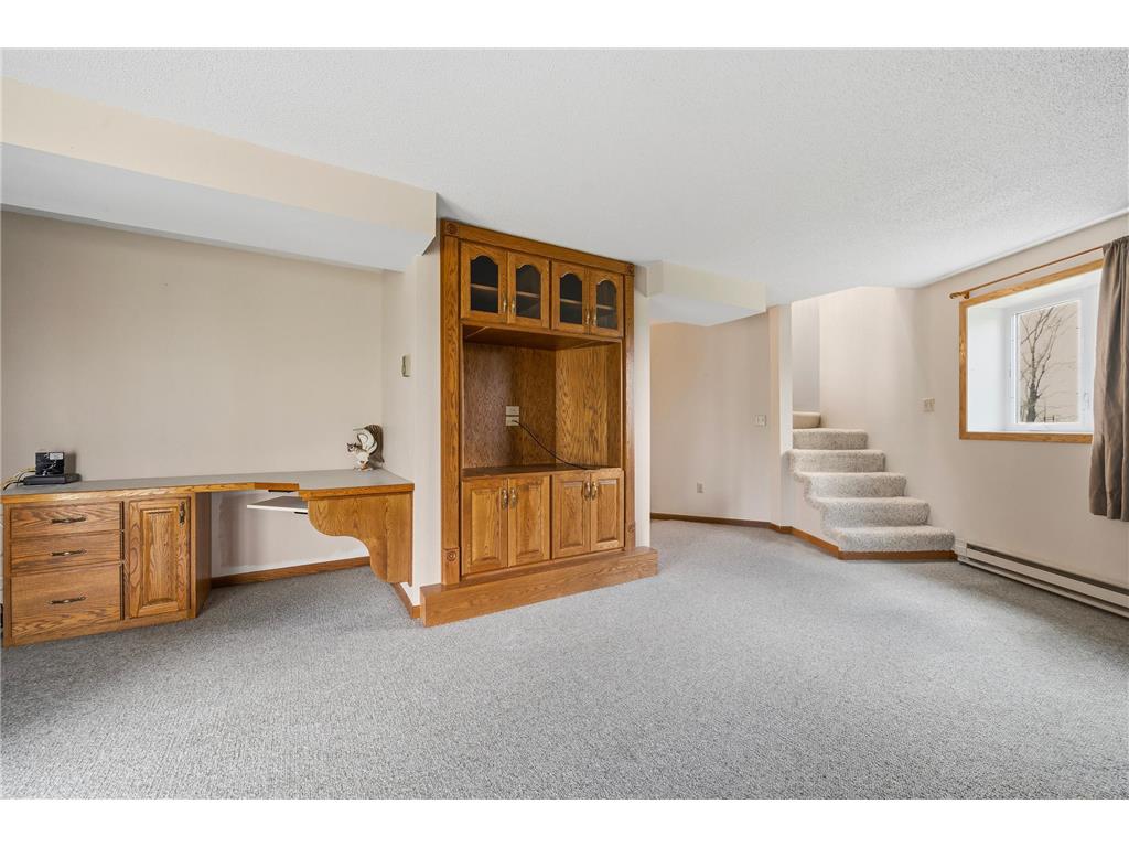 1840 2nd Street S Sauk Centre MN 56378 7057537 image31