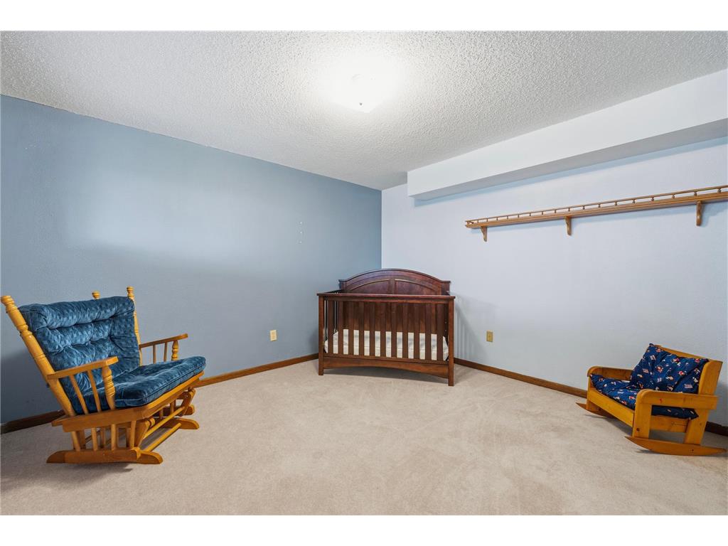 1840 2nd Street S Sauk Centre MN 56378 7057537 image32