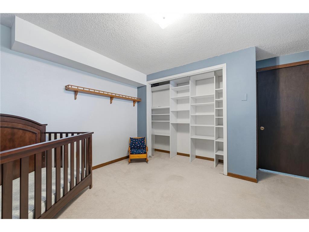 1840 2nd Street S Sauk Centre MN 56378 7057537 image33