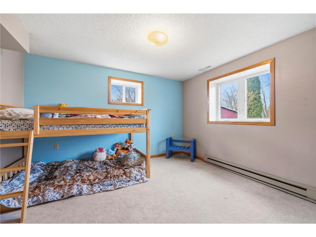 1840 2nd Street S Sauk Centre MN 56378 7057537 image34