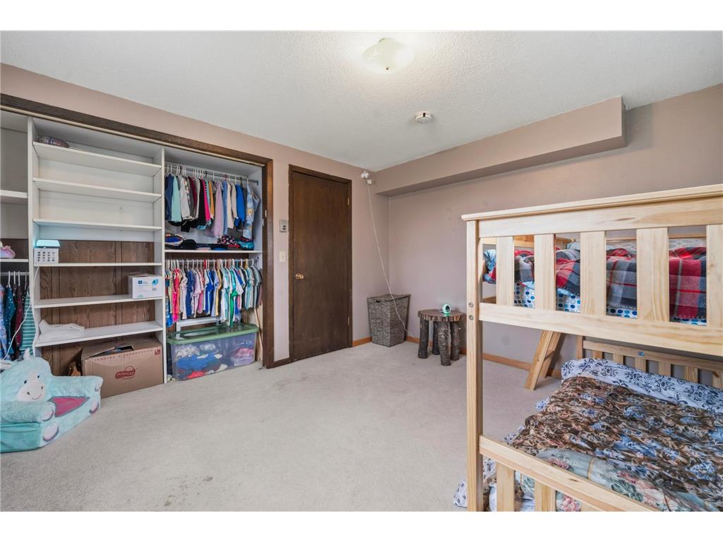 1840 2nd Street S Sauk Centre MN 56378 7057537 image35