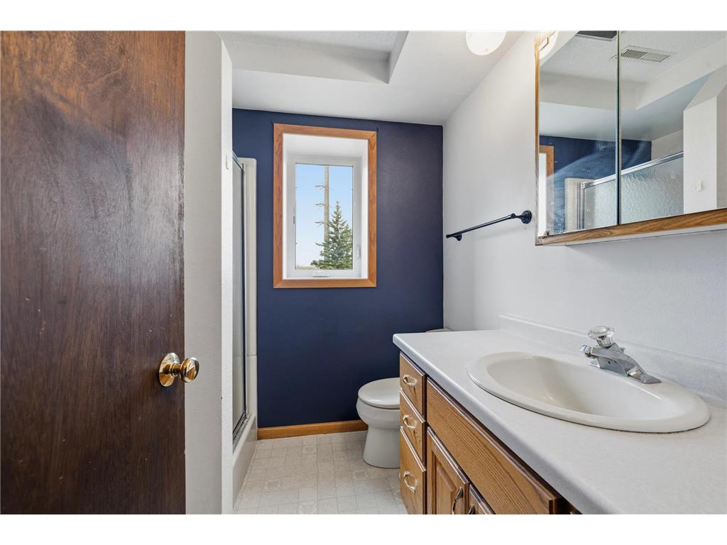 1840 2nd Street S Sauk Centre MN 56378 7057537 image36
