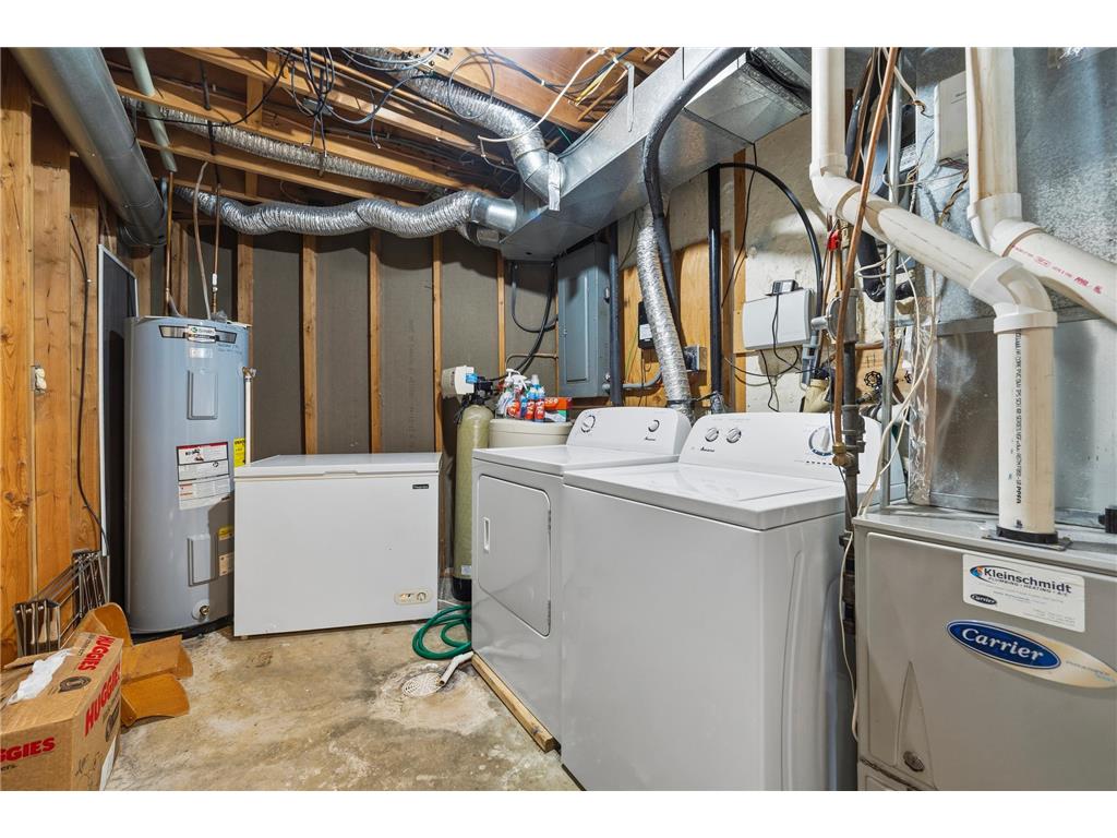 1840 2nd Street S Sauk Centre MN 56378 7057537 image37