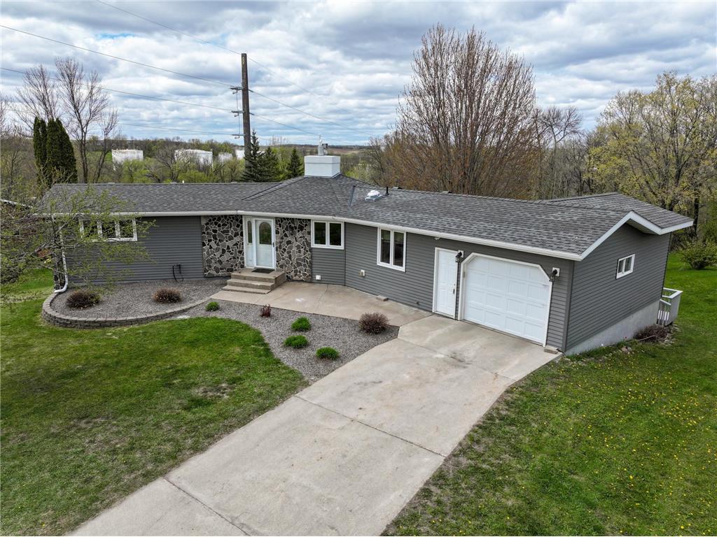1840 2nd Street S Sauk Centre MN 56378 7057537 image38
