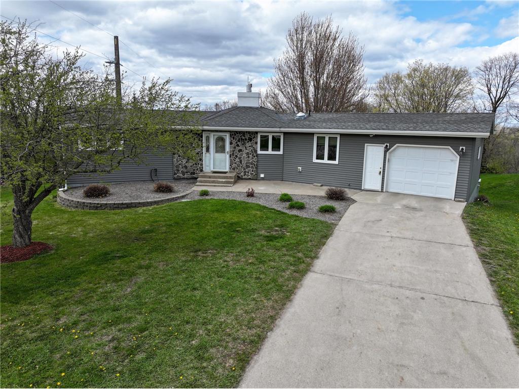 1840 2nd Street S Sauk Centre MN 56378 7057537 image39