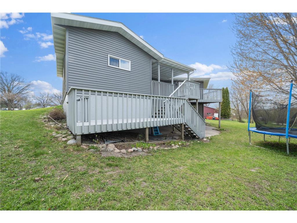 1840 2nd Street S Sauk Centre MN 56378 7057537 image4