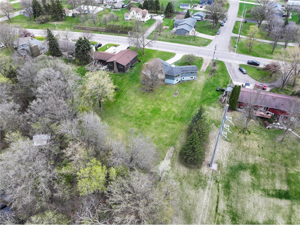 1840 2nd Street S Sauk Centre MN 56378 7057537 image40