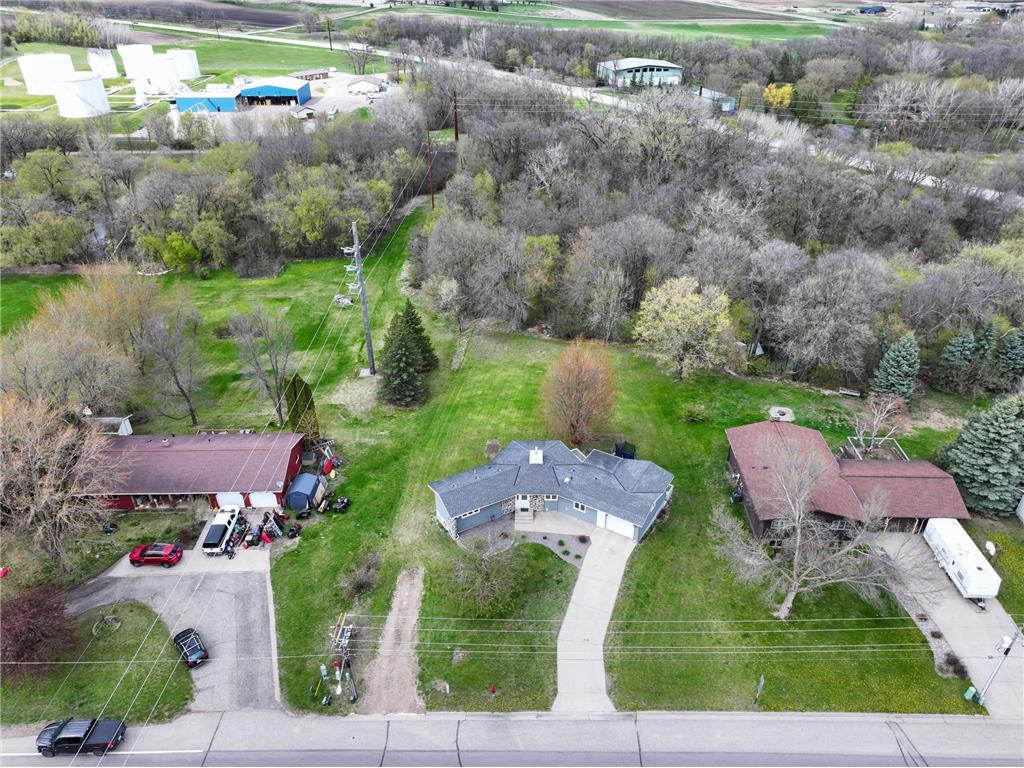 1840 2nd Street S Sauk Centre MN 56378 7057537 image41