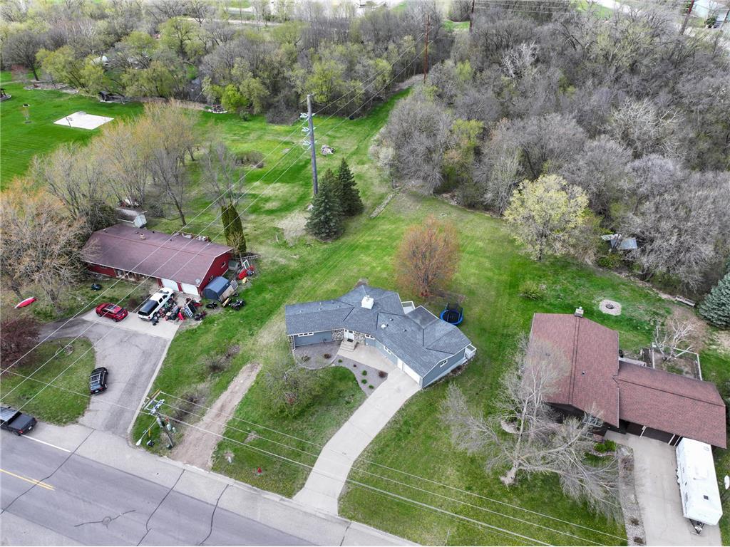 1840 2nd Street S Sauk Centre MN 56378 7057537 image42