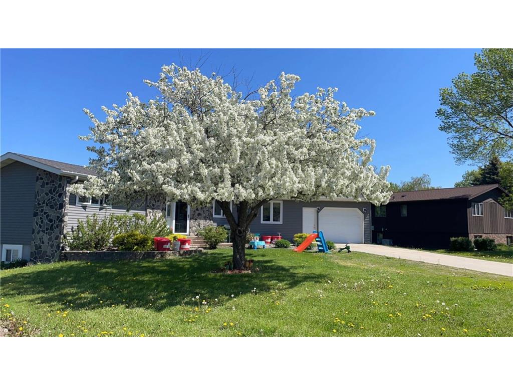 1840 2nd Street S Sauk Centre MN 56378 7057537 image43